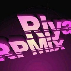 Riyan RPMix - Power Mix #21