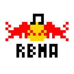 Diggin In The Carts - KUNIO REMIX