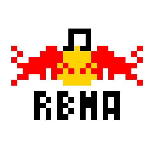 Diggin In The Carts - KUNIO REMIX
