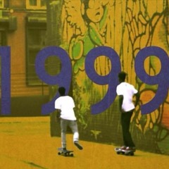 Glenn Underground - Pancake Jaz