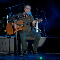 Falling - Christian Bailey.WAV