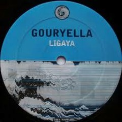 GOURYELLA - LIGAYA (ATHEMA UNOFFICIALREMIX)