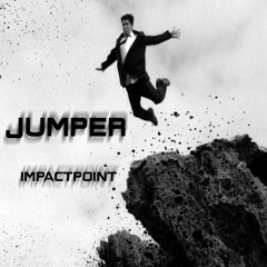 Impactpoint - Jumper ( Orginal Mix)
