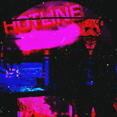 Hotline Club
