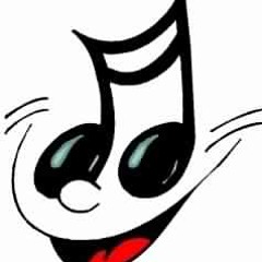 -On Connaît Bien Nos Limites- DJ_Volcano