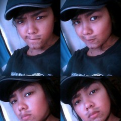 Mahirap mag mahal ng syota ng iba :) (try lang) haha