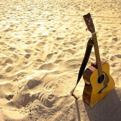 It's Your Love by gil ~ has covered by us (Asfar, didin, hamdan, syihab, ismi, ida) xD