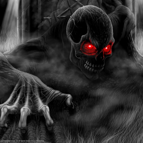 Dieing V1