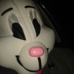 Darkminded - Old School (Original Schebber Mix)