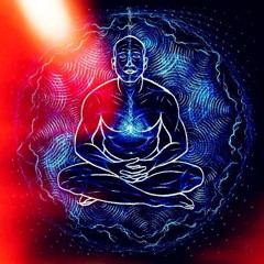 Soul Vibrations