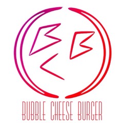 BCB - Terlalu Manis (Slank Live Cover) youtube link