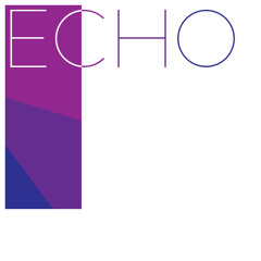 ECHO