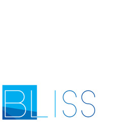 Bliss
