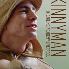 Children In Need feat Skinnyman