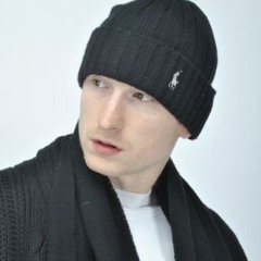 Fly With Me (Wifey Riddim)