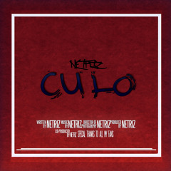 Culo