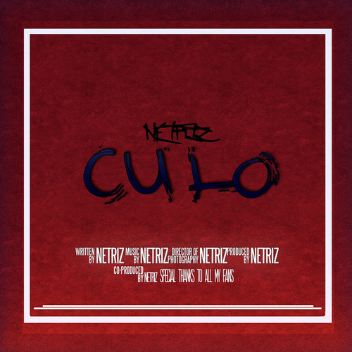 Culo