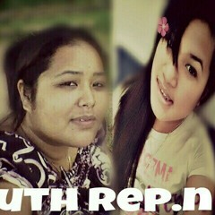 Jvina Victuz ft. Rompwete Osiena.wav