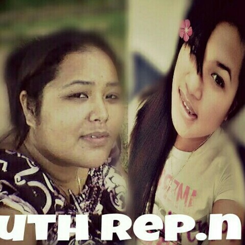 Jvina Victuz ft. Rompwete Osiena.wav