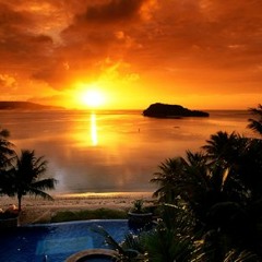 This Poem - Al freedos mix