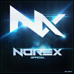 Norex - Everything (D!scosound Remix)