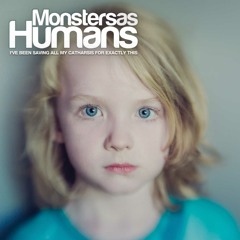 Go Get Your Warpaint