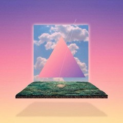 Johnny Clouds - Sugar (Prod. By IAmNoBodi)