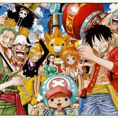 [Juju] We Are / ウィーアー ~Orchestra ver.~ (Short)