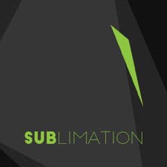 Sublimation