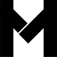 MSR3DS / Underline