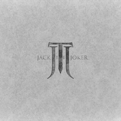Jack The Joker - 07 - Awake