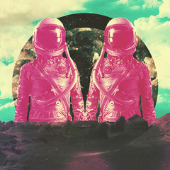 Johnny Clouds - Rhymes & Beats (Music Video in Description)