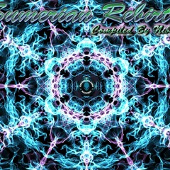 Artificial Soul [190] (Preview) @ VA - Sumerian Rebirth