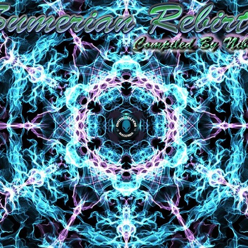 Artificial Soul [190] (Preview) @ VA - Sumerian Rebirth