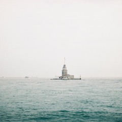 #13 - Linus Milchbrand & DJ 3st