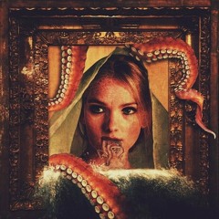 Johnny Clouds - They Say (Ft. Damon Reel)(Prod. by Al Dali)