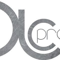 ENTER DON IN PAPER PRODLC