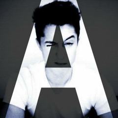 Dimitri Vegas & Like Mike + Afiax + Fatboy Slim - Nova Eat Sleep Rave Repeat