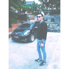 Why You Gonna Be So RUDE !