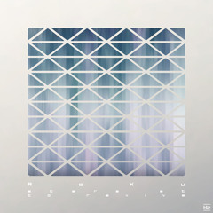 RoKu - to revive (wk[es] Remix)