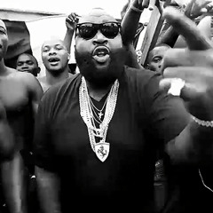 Scarface ( Prod By. @MontaBeats )