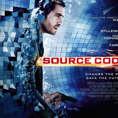 movie soundtrack