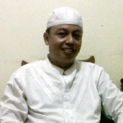 Keloas - versi shalawat