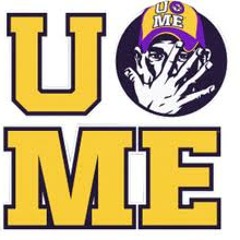 C-Money- If You See Me