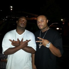 Been There Done This - King-J.Boi Feat Big Tone & Fi Lewis