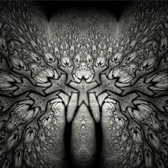 THE PRIESTS OF DOOM