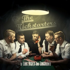 Dirty Woman ( Snippet )