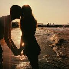 Nunca Esqueça (Rec/Mix/Master: Ezk)