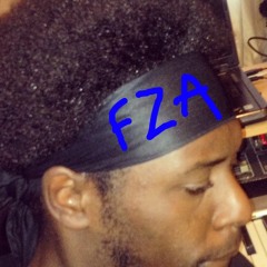 Shinigami - FiF - Freestyle