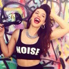 Viara Atova - "Boom, Boom" - The 'Last Night @ Globe' Remix Viara Atova - "Boom, Boom" - The 'Last Night @ Globe' Remix